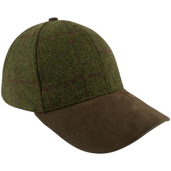 Jack Pyke Gorra TD272 para hombre