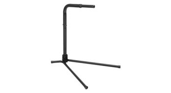 Neatt hollow crank bike stand