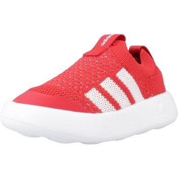 adidas Zapatos Bubblecomfy I para niño