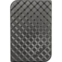 verbatim store n go disco duro externo 25 4tb usb 30 negro