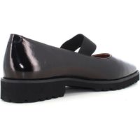 gioseppo zapatos mujer 73829 para mujer