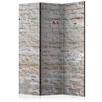 Biombo - Hidden Harmony (135x172 Cm)