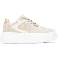 refresh deportivas moda 17310903 para mujer