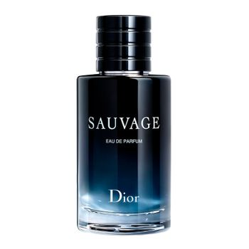 Dior Eau de Parfum Perfumes Hombre