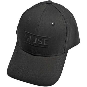 Muse Gorra RO10699 para hombre