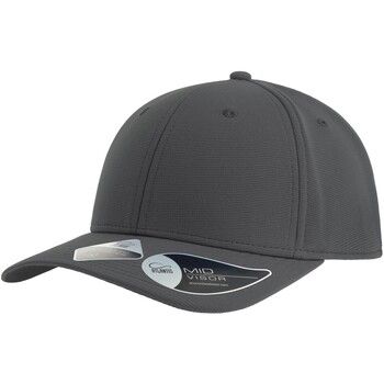 Atlantis Gorra AB615 para hombre
