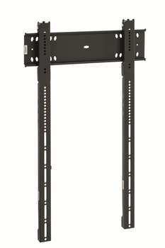 PFW 6815 DISPLAY WALL MOUNT PORTRAIT FIX ED