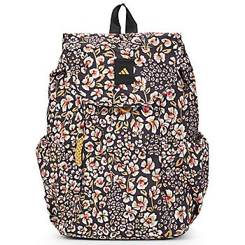 adidas Mochila - para mujer