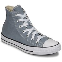 converse zapatillas altas chuck taylor all star seasonal color hi para mujer
