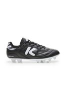 botas de futbol kelme heritage mg mkp