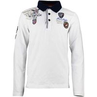 harry kayn polo polo manches longues garcon ecegam para nino