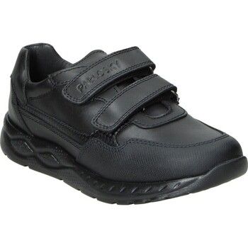 Pablosky Deportivas Moda 106900 para mujer