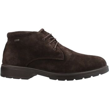 IgI&CO Botas 2108233ig para hombre
