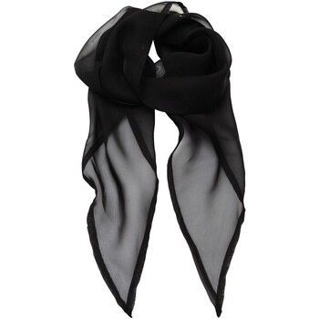 Premier Bufanda Colours para mujer