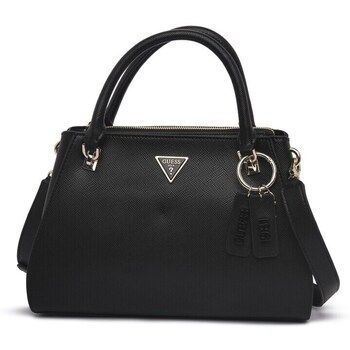 Guess Bolso de mano Noelle para mujer