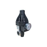 controlador automatico bombas marca hidrobex