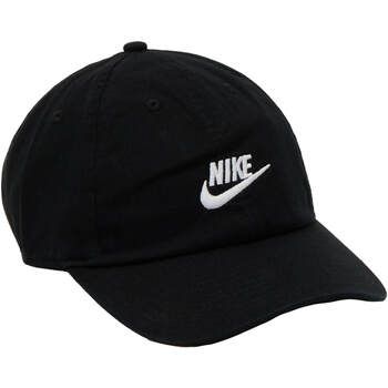 Nike Gorra FB5368-011 para hombre