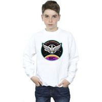 disney jersey lightyear star command para nino