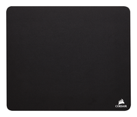 alfombrilla corsair mm100 small