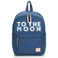 jojo factory mochila kid pack uni to the moon para nino