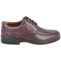 luisetti zapatos hombre 26851st para hombre