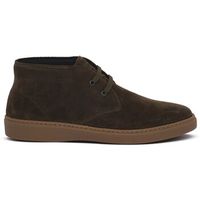 frau botines 19a5feor para hombre