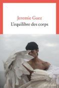 l equilibre des corps