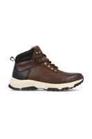 paredes delika - botas montana hombre mkp