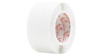 proteccion de marco effetto mariposa shelter zerodue  0 2 mm x 58 m x 5 mm