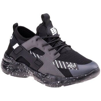 Bejo Zapatillas Slikter para niño