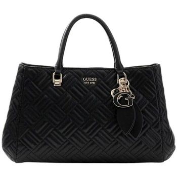 Guess Bolso de mano Sally para mujer