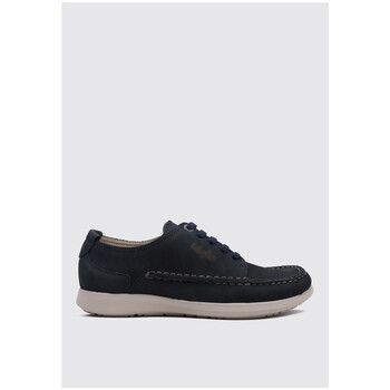 CallagHan Zapatos Bajos 62200 para hombre