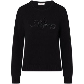Liu Jo Jersey TF6160-MA22S para mujer