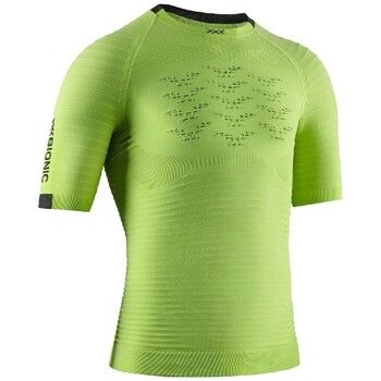 X-bionic Camiseta Effektor 4d para hombre