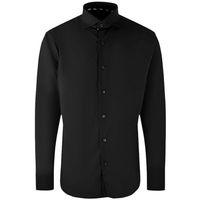 aquascutum camisa manga larga sy779 para hombre