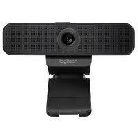 logitech webcam c925e hd