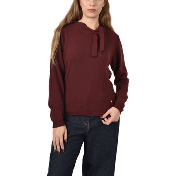 Niu' Jersey AW25707W014 para mujer