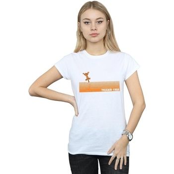 Disney Camiseta 1968 para mujer