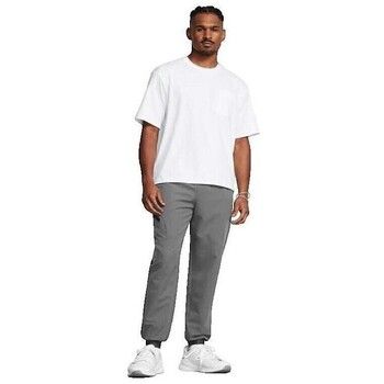 Under Armour Pantalones Ua Imparable para hombre