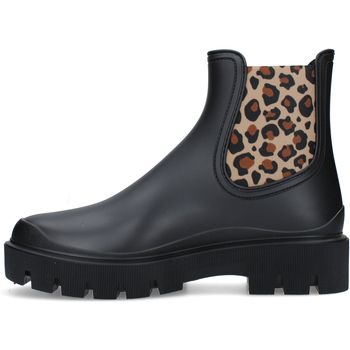 Verbenas Botines MAE para mujer