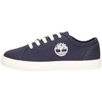 timberland zapatillas deporte a248t newport para nino