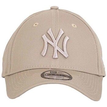 New-Era Gorra 60675512 para hombre