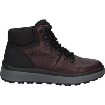 Geox Zapatillas altas U36FZA 00047 U GRANITO GRIP B A para hombre