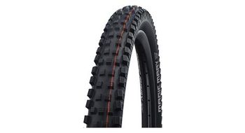 Cubierta de mtb schwalbe magic mary 27 5 snakeskin super gravity tubeless ready addix soft e 50