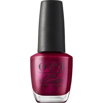 OPI Nail Polish Big Zodiac Energy 15ml (Various Shades) - Big Sagittarius Energy