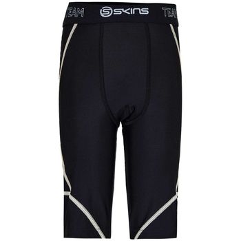 Skins Short Dynamic para hombre