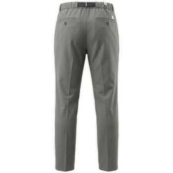Myths Pantalones 99.M16L APOLLO-E SS LACCIO REG.-34 para hombre