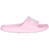 hot tuna sandalias nina gt17451 para nina