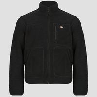 dickies polar mount hope fleece para hombre