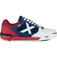 munich zapatillas de futbol one para hombre